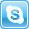 Anrufen per Skype Anrufen per Skype