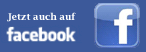 Facebook-Fanseite vom Feng Shui Verband