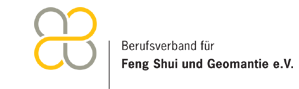 Berufsverband f�r Feng Shui und Geomantie e. V.